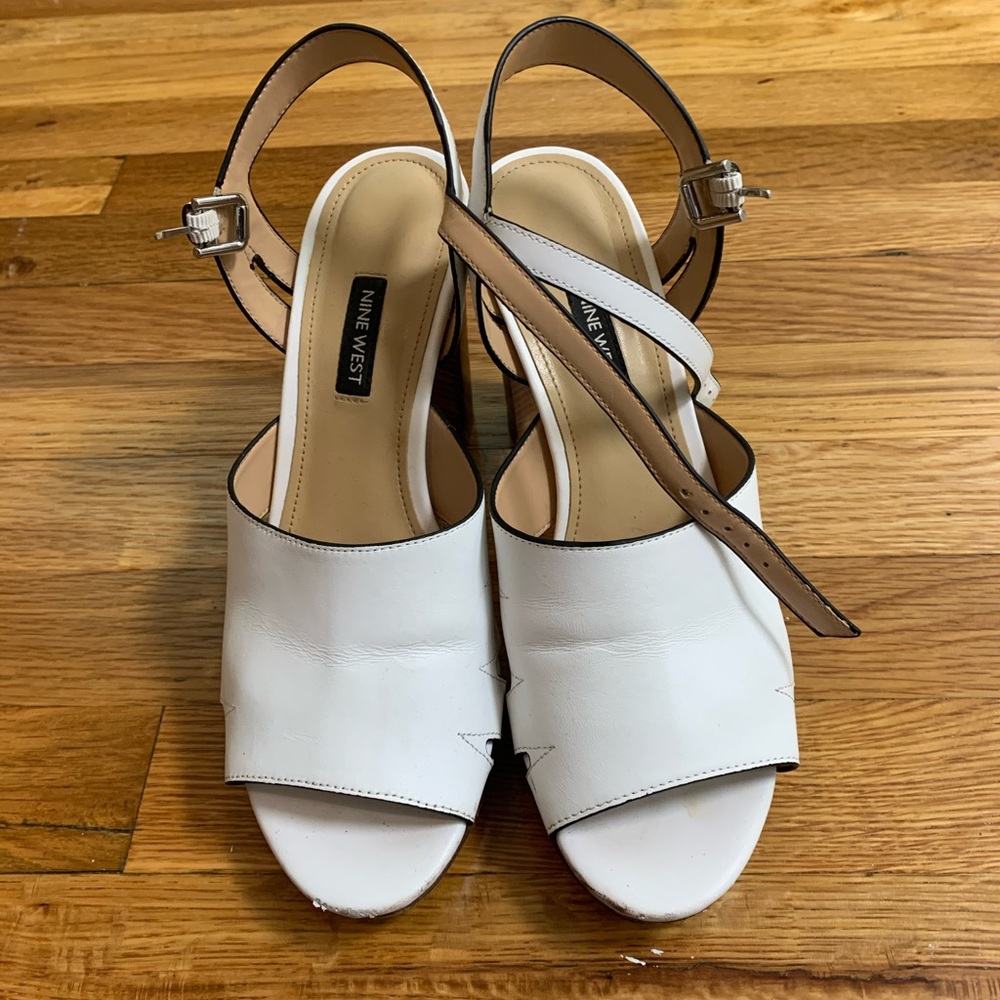Women heels